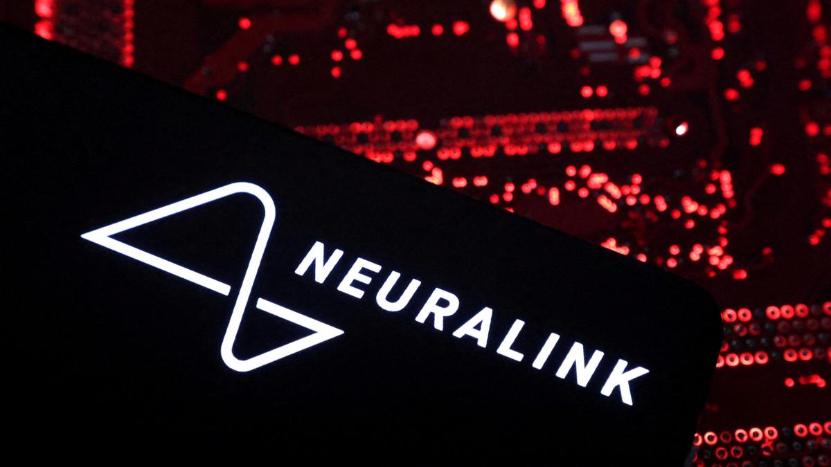 Elon Musk’s Neuralink receives Canadian approval for brain chip trial