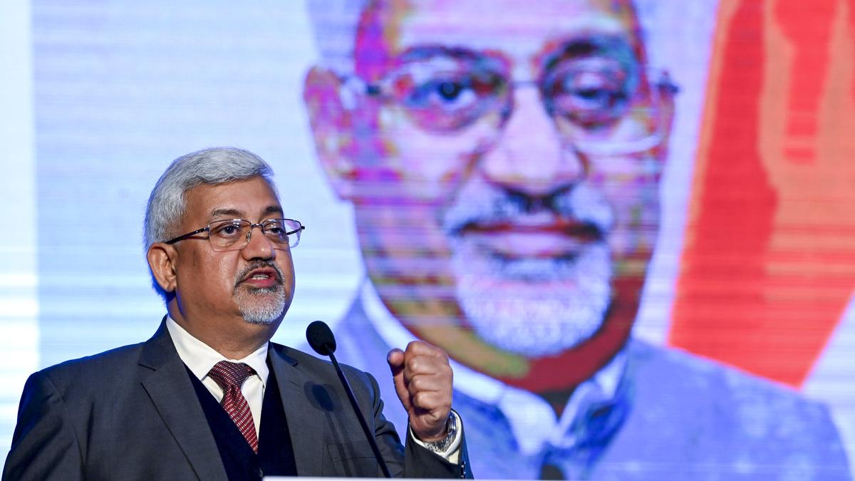 Commerce Secretary visits Norway to discuss early implementation of trade pact with EFTA bloc