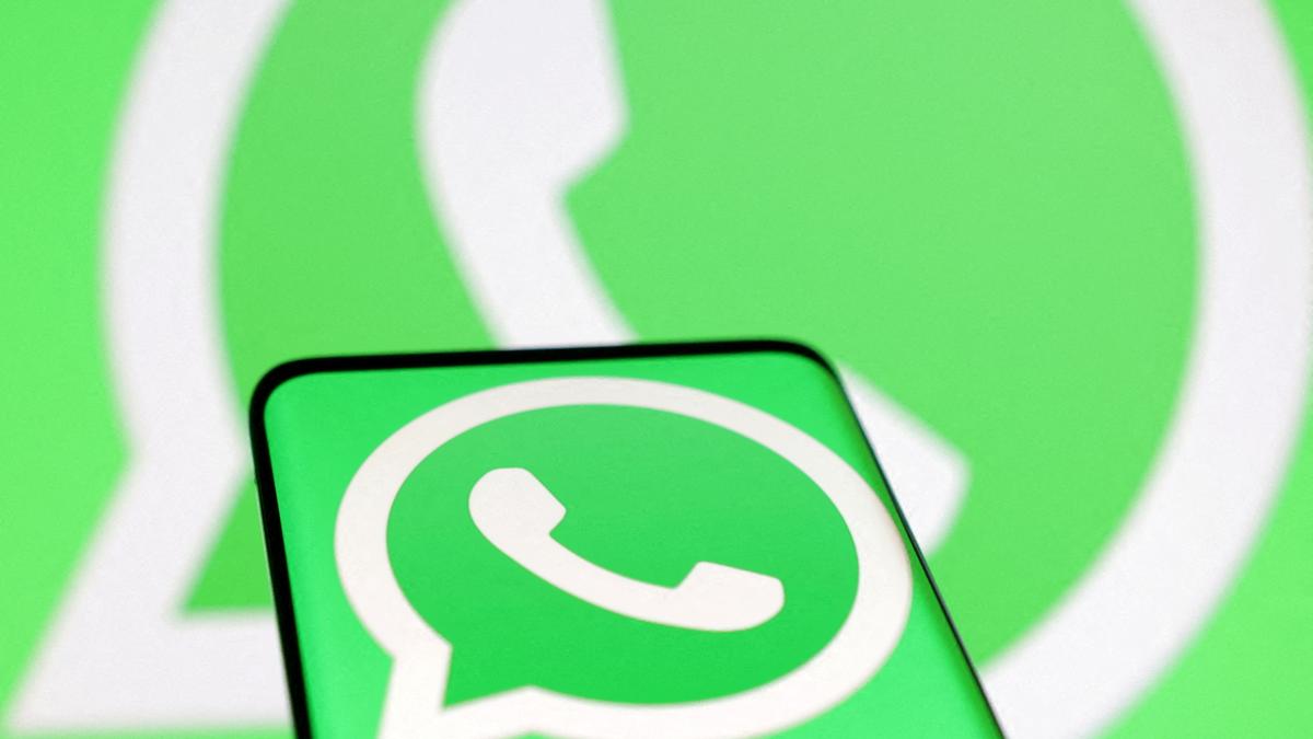 CCI restricts WhatsApp sharing data with other Meta entities, imposes ₹213.14 crore fine