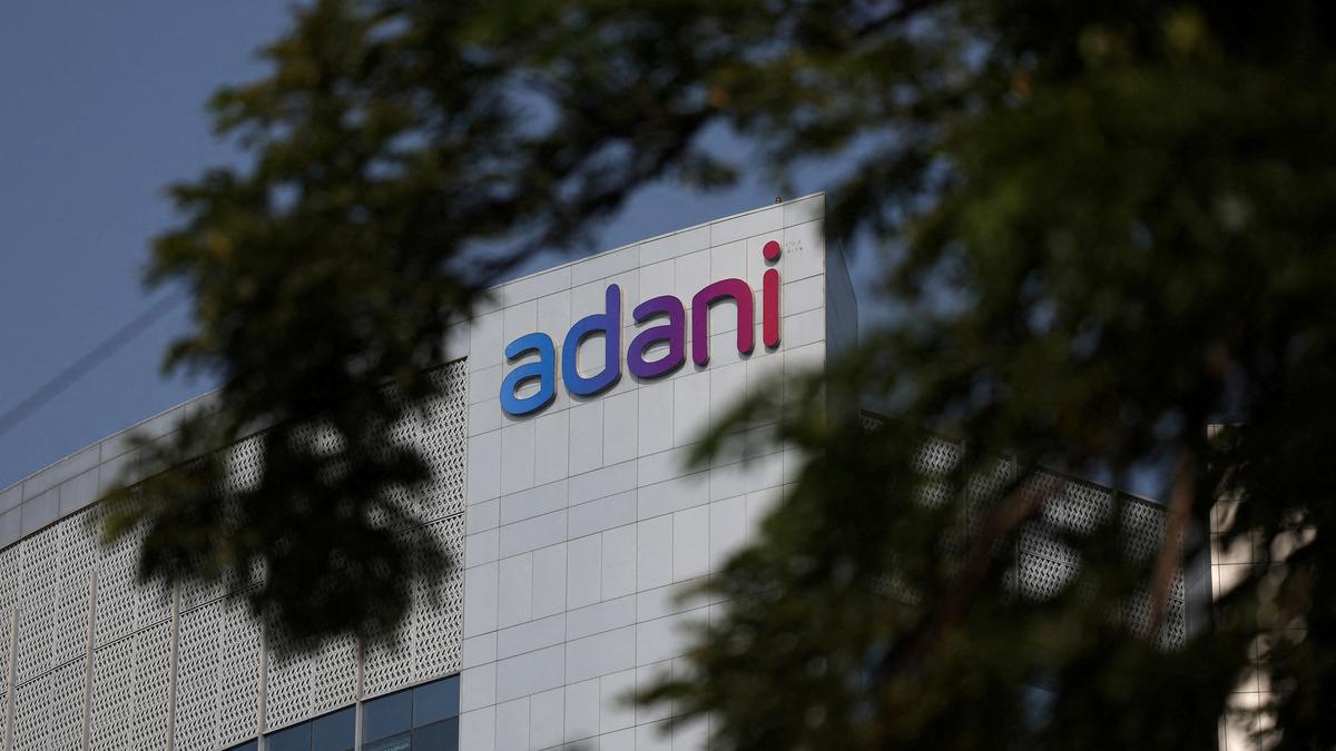Adanis knew of U.S. probe when they sold ‘bribe-linked assets’ to TotalEnergies, say prosecutors