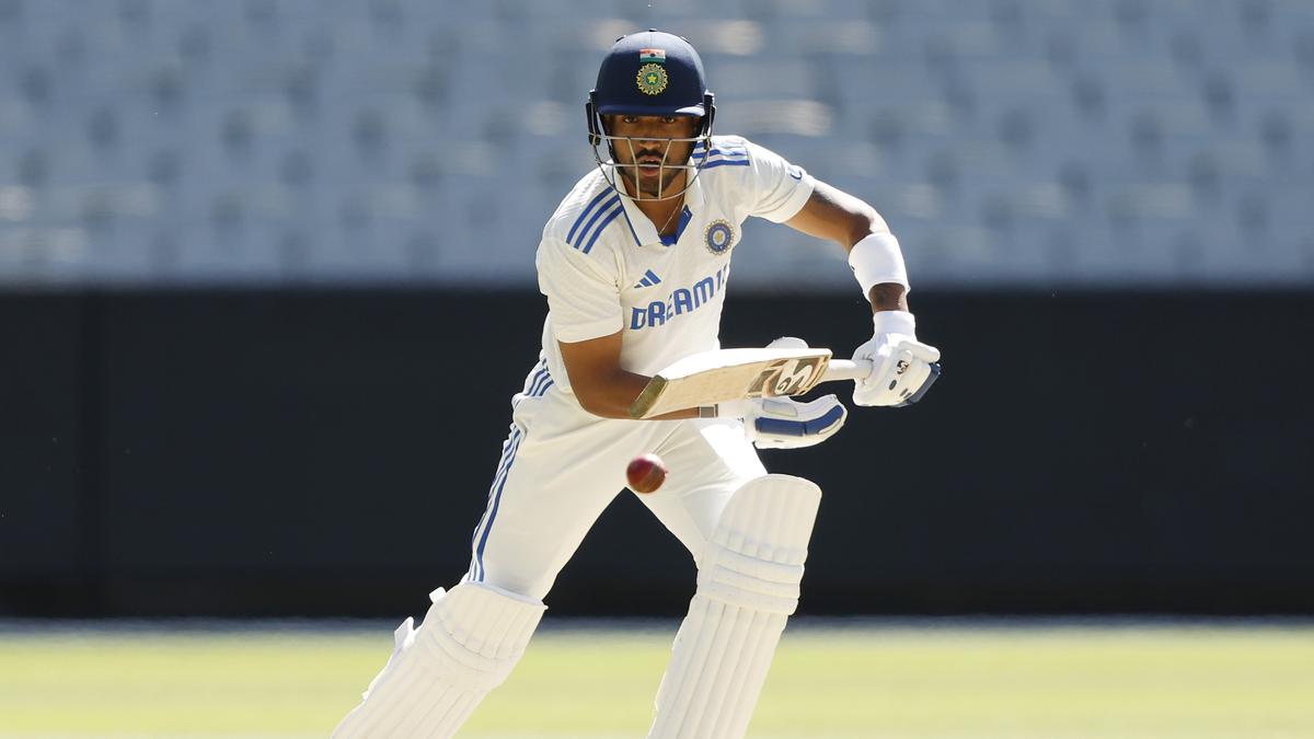 Tim Paine, Former Australian captain backs Dhruv Jurel to shine in upcoming Border-Gavaskar Trophy