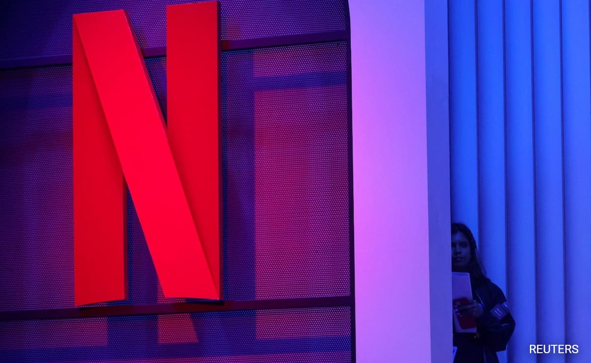 Beware Netflix Users, This Scam Can Steal Your Credit Card Details