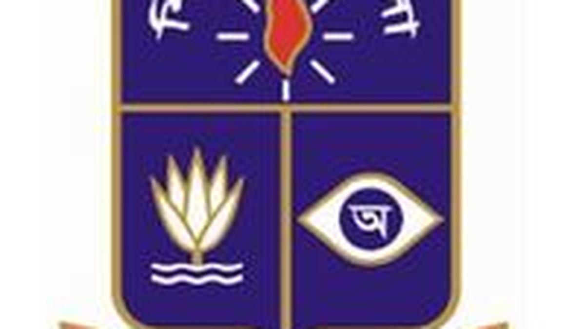 Dhaka University opens up for Pakistani students