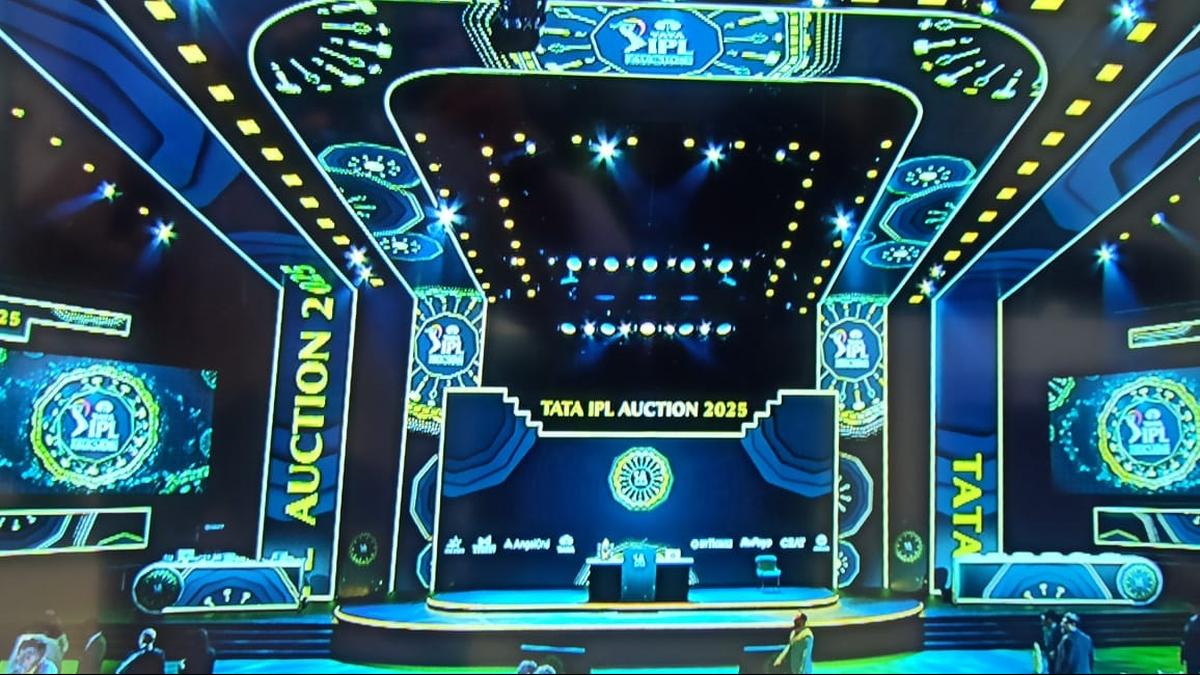 IPL Auction 2025 Rules: What are the RTM rules during the auction