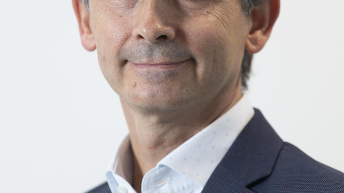 Dolby bets big on Indian automobile sector to replicate China success story