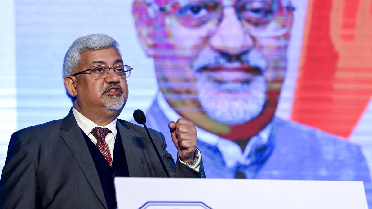 Strong rebound in exports, but import bill hits all-time high in October