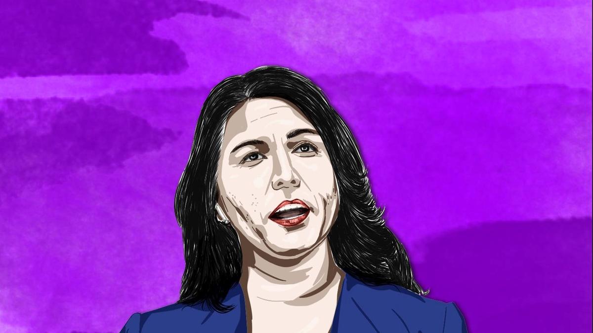 Jay Bhattacharya: Trump’s research czar