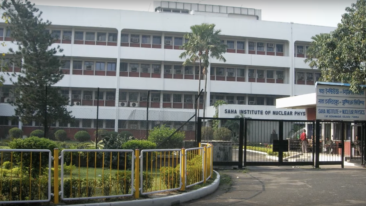 Team at Kolkata institute engineers bacteria to solve maths problems