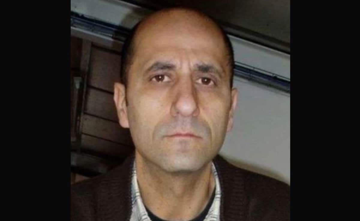 Graphic Artist Jailed In France Over Livestreamed Child Rape