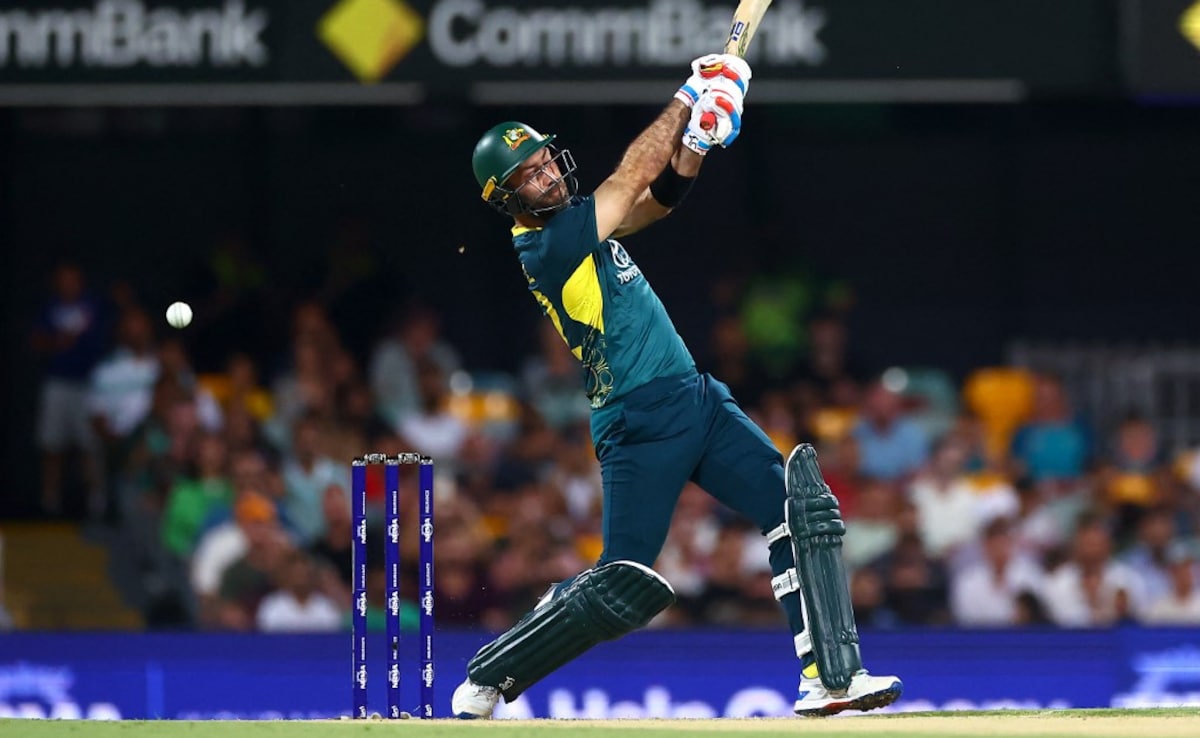 Australia vs Pakistan Live Streaming 2nd T20I Live Telecast: When And Where To Watch