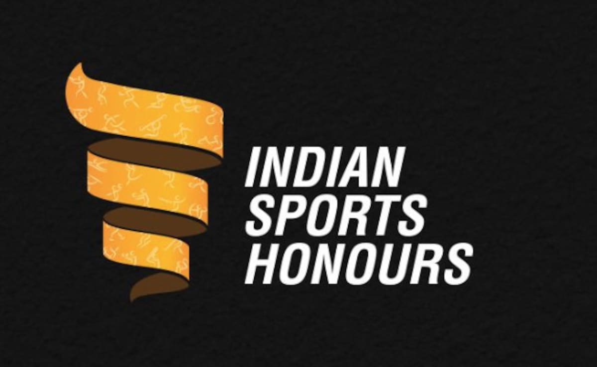 Fifth Edition Of Indian Sports Honours 2024 Set To Celebrate India’s Top Athletes