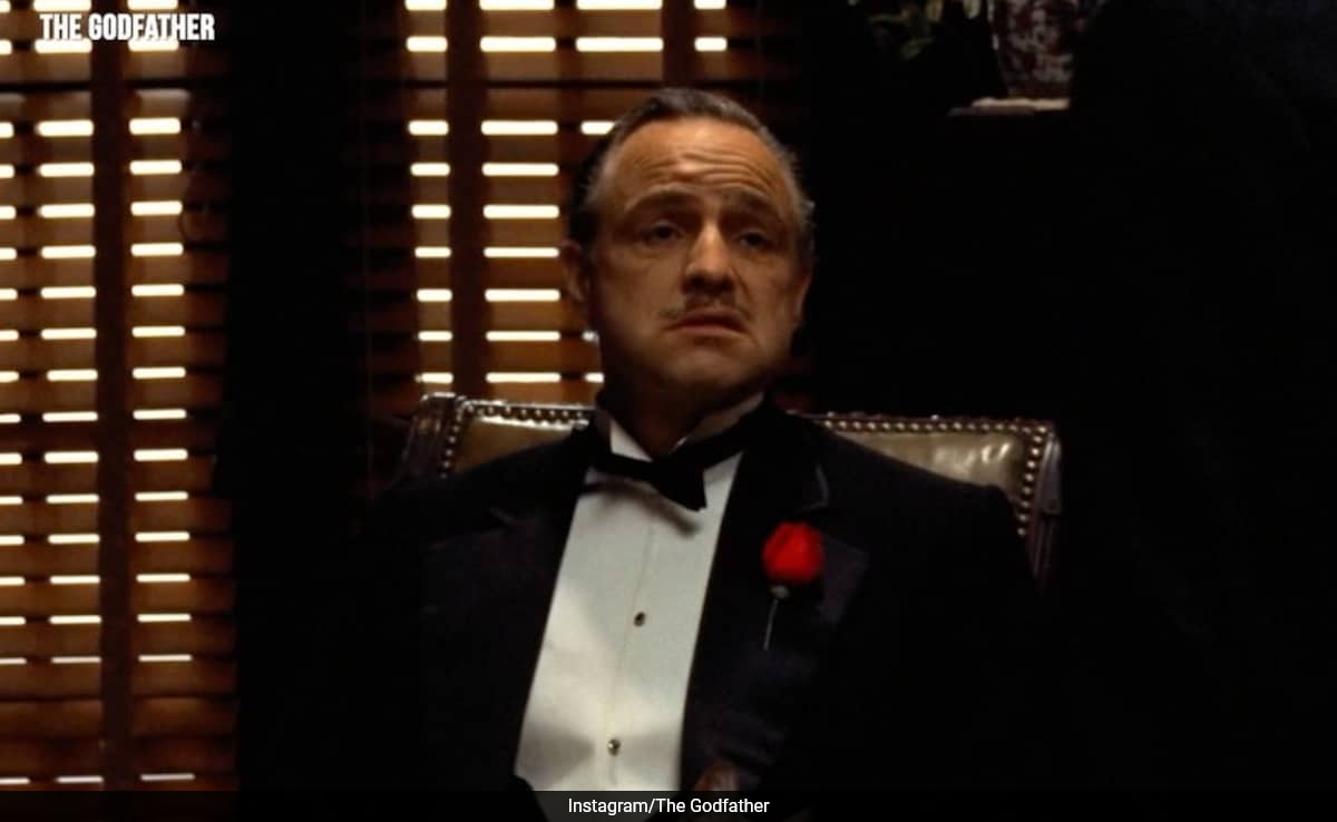 Severed Horse’s Head Terror Echoes The Godfather In Sicilian Mafia Intimidation