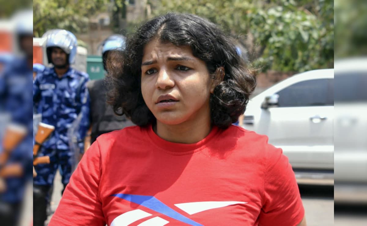 “Brij Bhushan Singh’s Dominance And Bullying…”: Sakshi Malik’s Heartfelt Plea To PM Narendra Modi