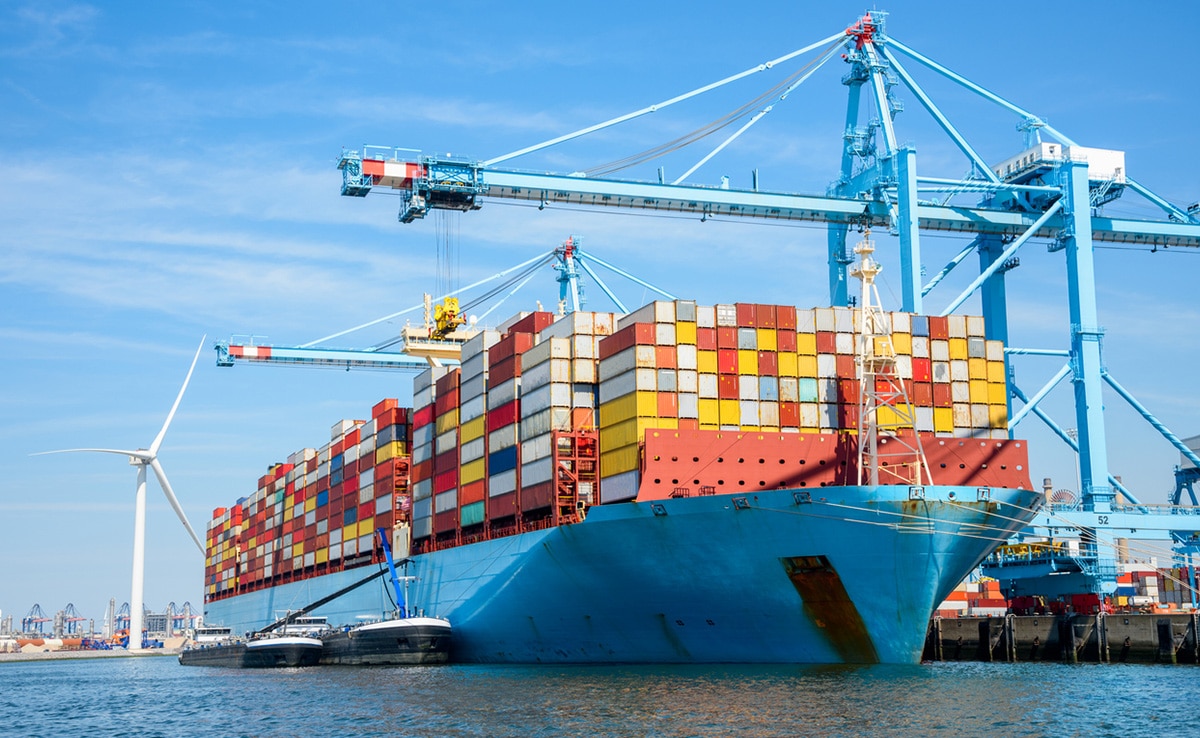 How The Trump Presidency Will Impact The Global Economy