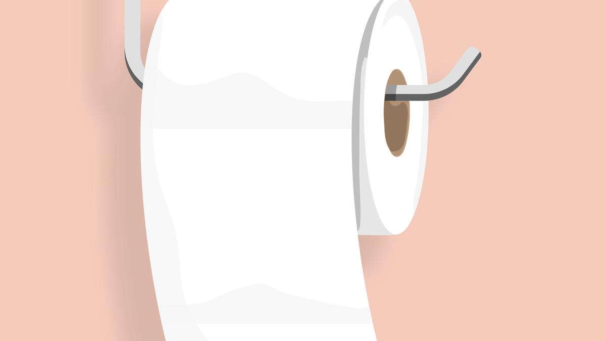 Operation Tamarisk: The secret garbage war of the Cold War