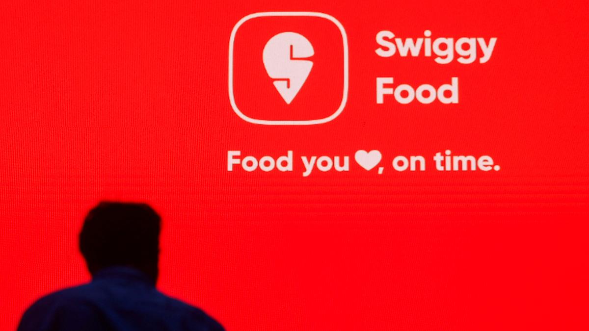 Swiggy IPO makes 500 employees ‘crorepatis’; unlocks ₹9,000 cr worth of ESOPs