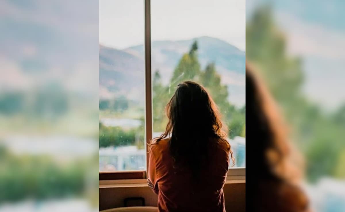 Japan To Prosecute Dead Teen Whose Suicide Attempt Killed A Woman, Move Sparks Debate