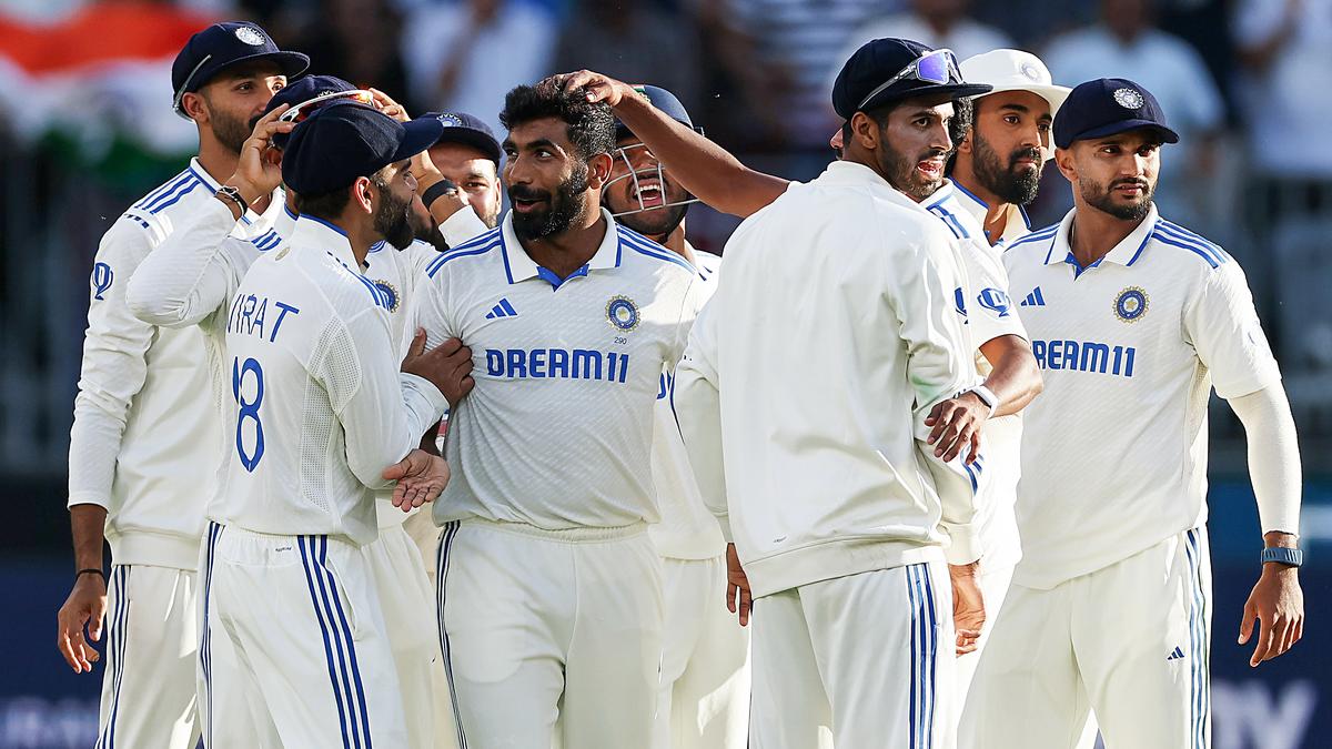 India vs Australia 2nd Test: Don’t think Adelaide debacle of 2020 will haunt India in upcoming pink-ball Test, says Shastri