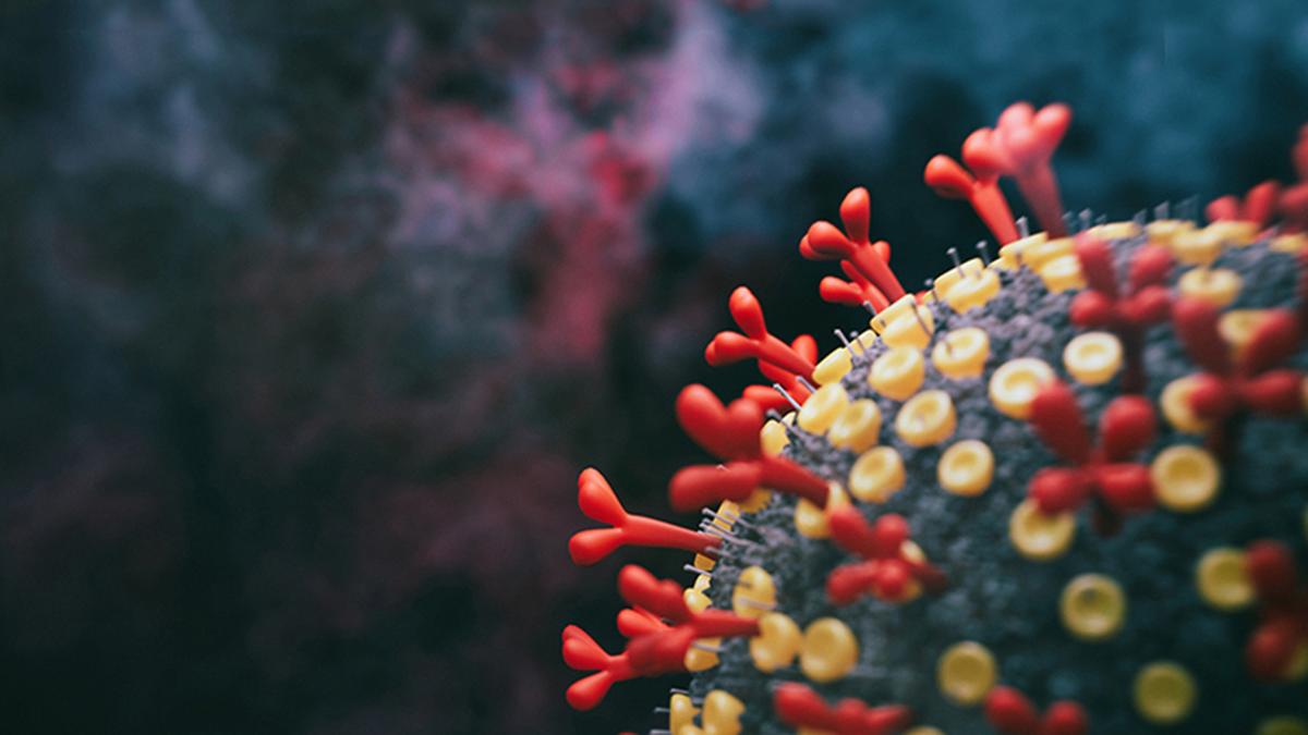 New insights into how Long COVID affects the brain