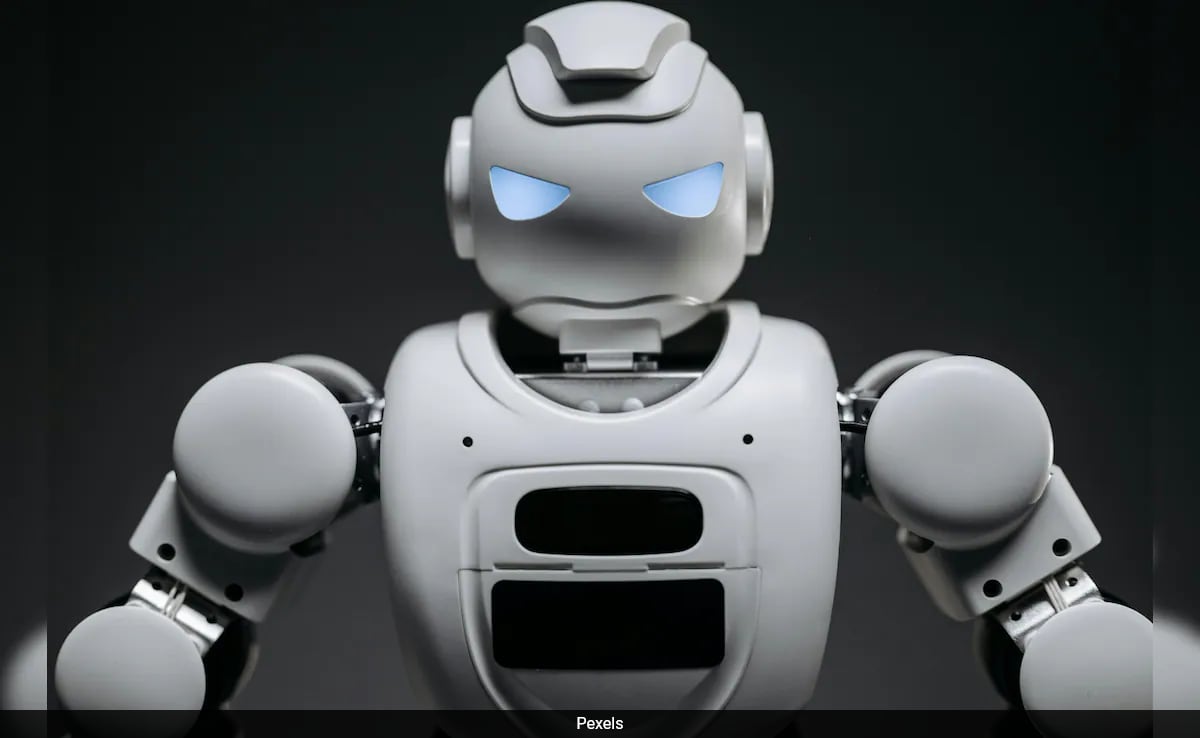 Foul-Mouthed AI Bot Takes Customer Service Training To A New Level