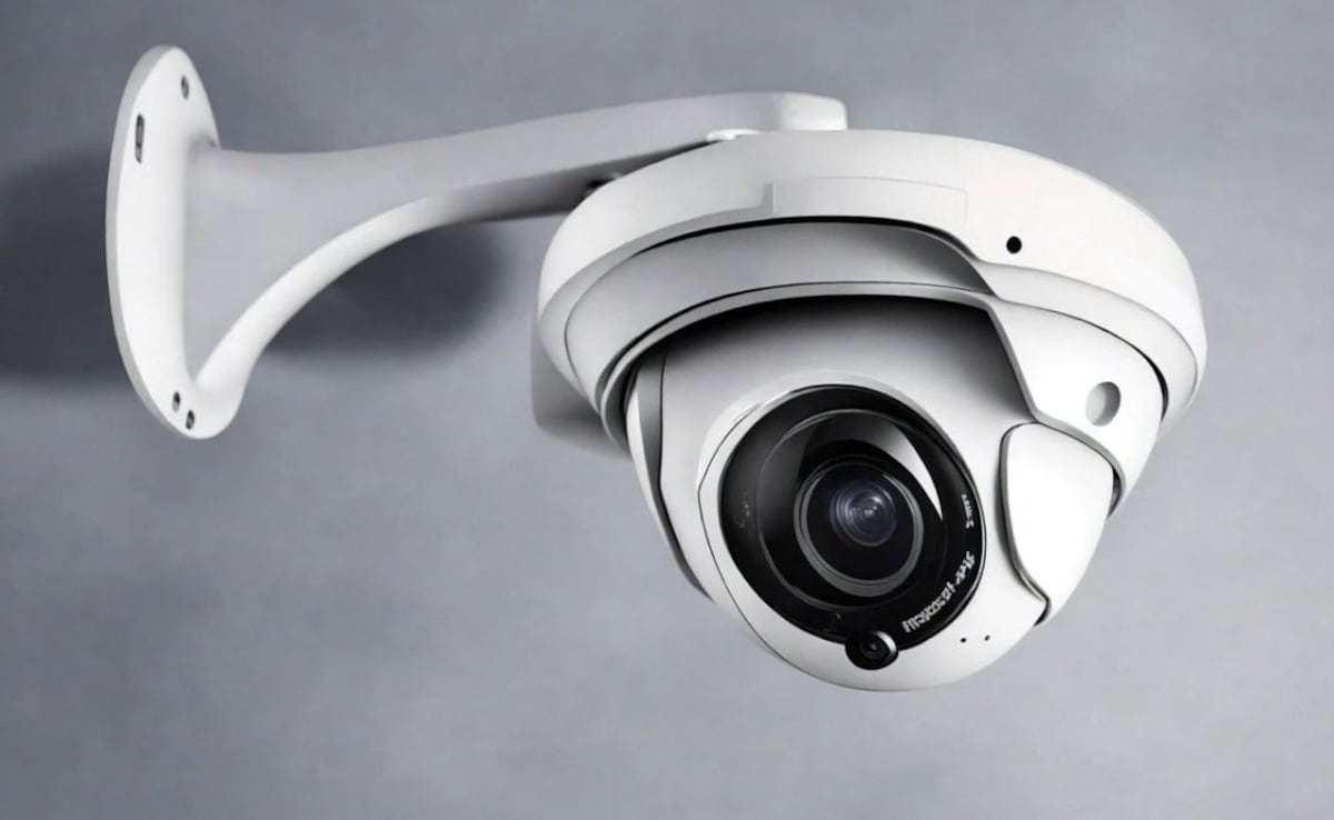 In One Of UK’s Biggest Burglaries, Rs 111 Crore Jewellery And Luxury Bags Go Missing