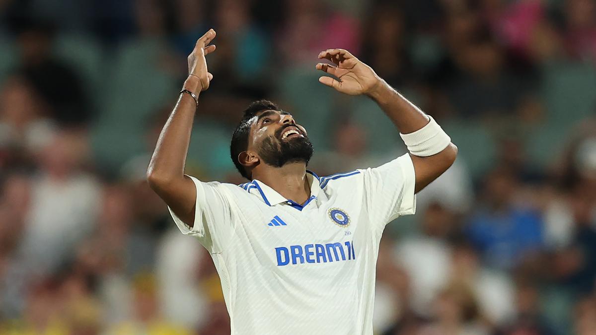 India tour of Australia: Border-Gavaskar Trophy second test in Adelaide: Pink ball test in Adelaide day 1; Ryan ten Doeschate press conference