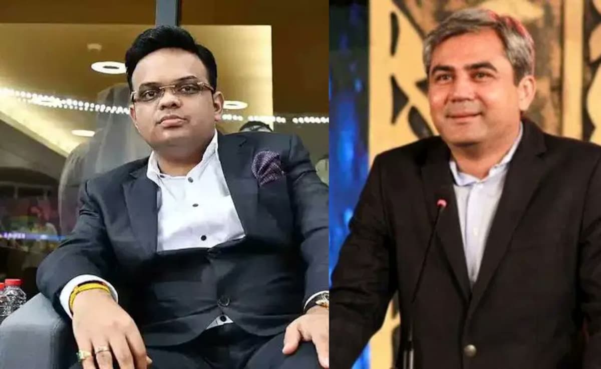 Big Blow For PCB, 3 Demands To Be Rejected By Jay Shah-Led ICC: Tri-Series With India And…