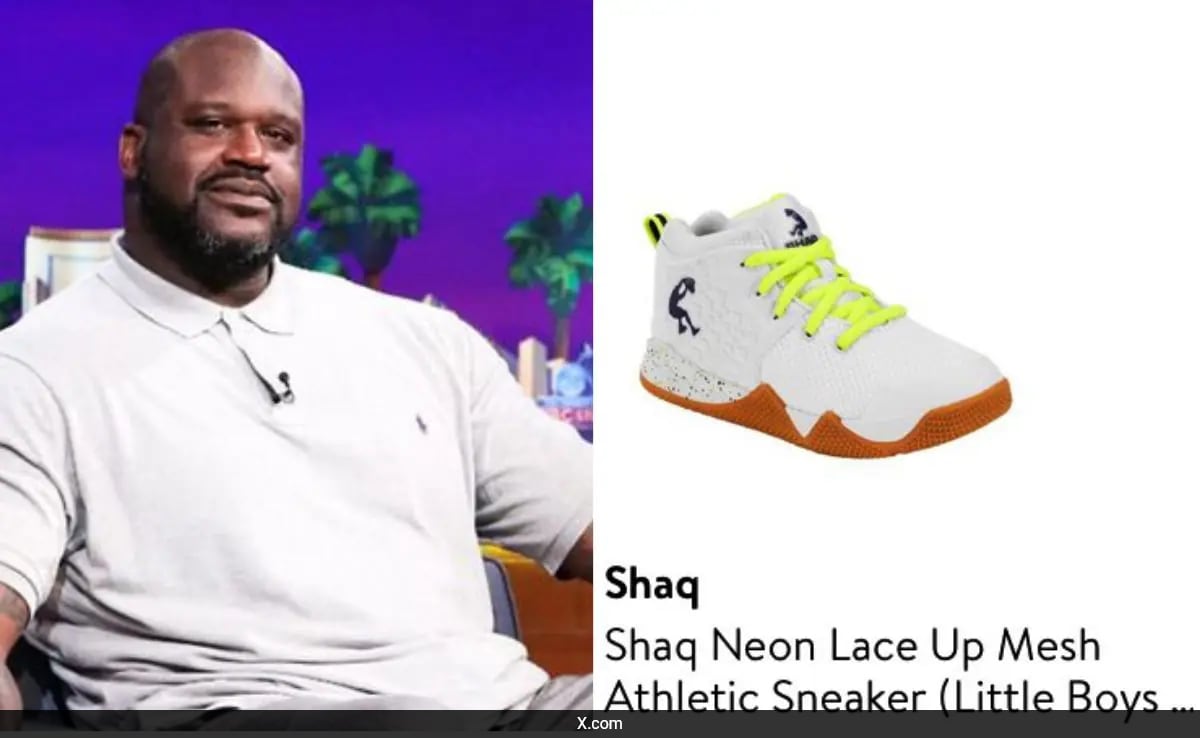 How One Complaint Sparked Affordable Footwear For Millions