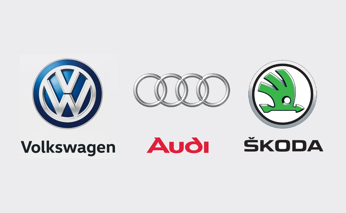 How Volkswagen Group Allegedly Evaded Billions In Taxes In India