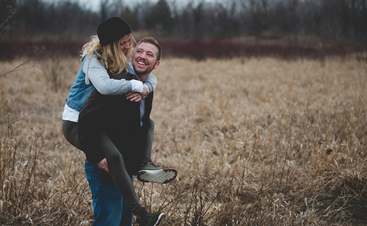 High Testosterone Levels May Not Imply High Sex Drive As Previously Thought, Study Finds