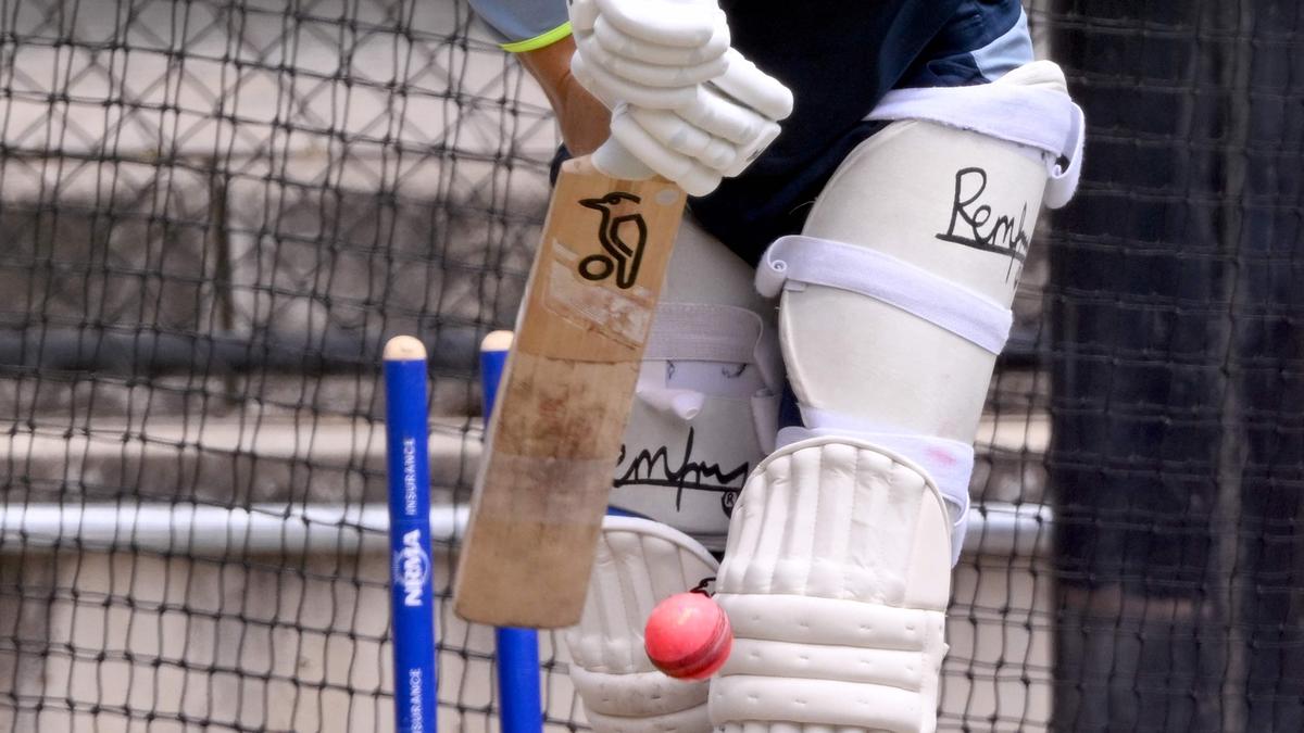 There is a great feeling around the team, says Cummins