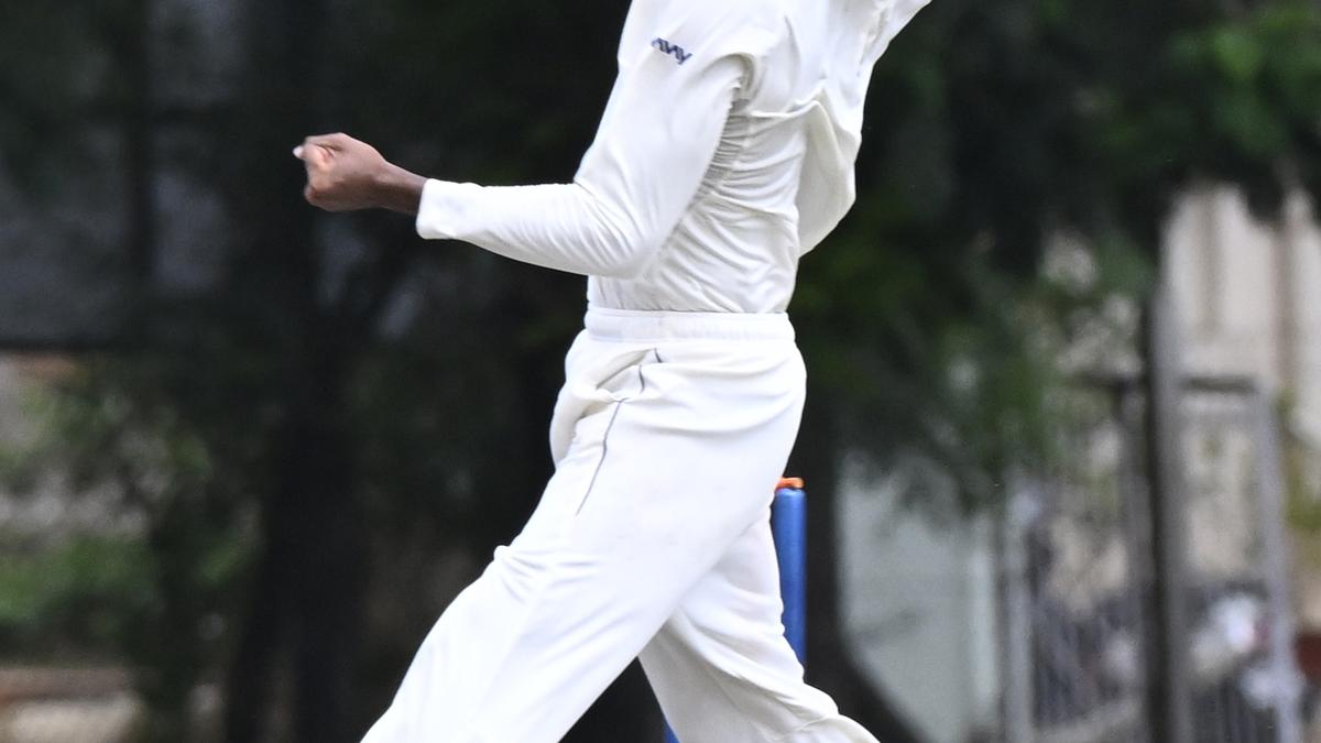 Tamil Nadu – The Hindu