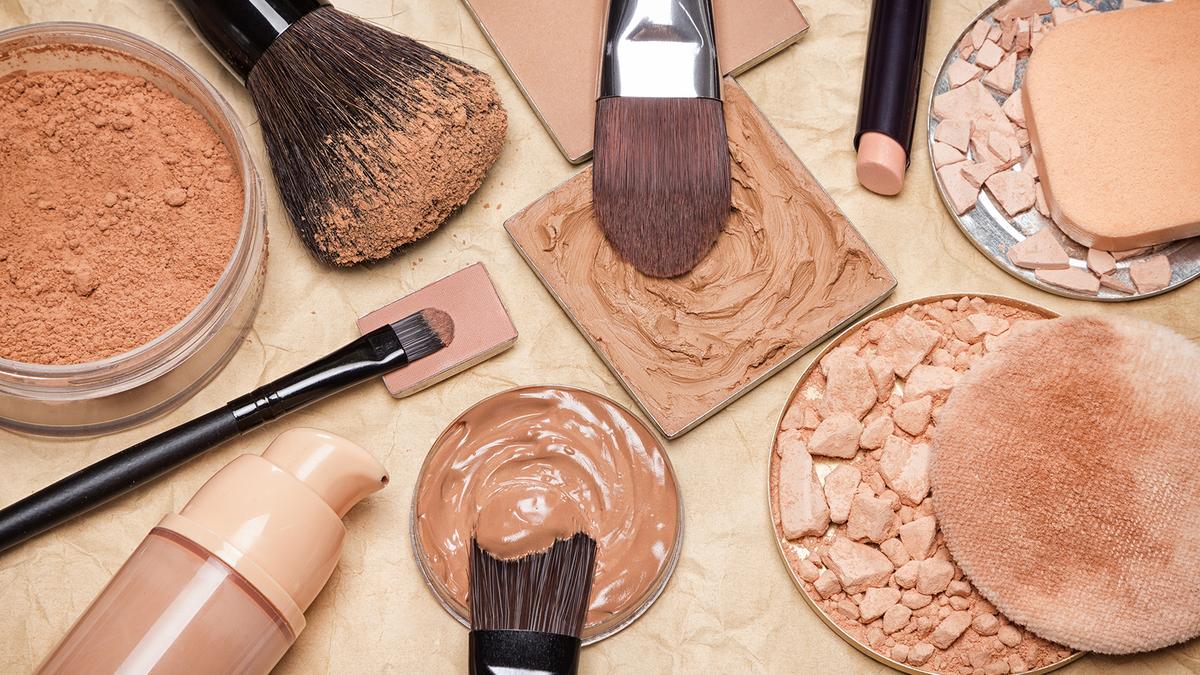 U.S. Food and Drug Administration proposes new testing rules to ensure cosmetics are asbestos-free