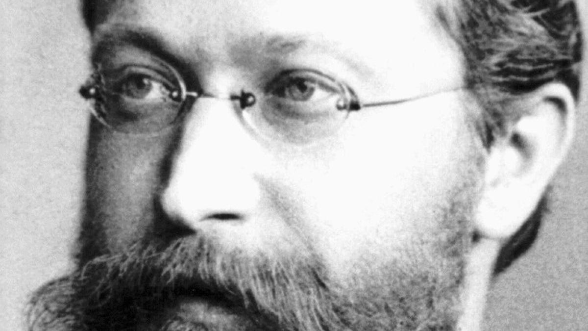 Daily Quiz | On first transatlantic radio transmission