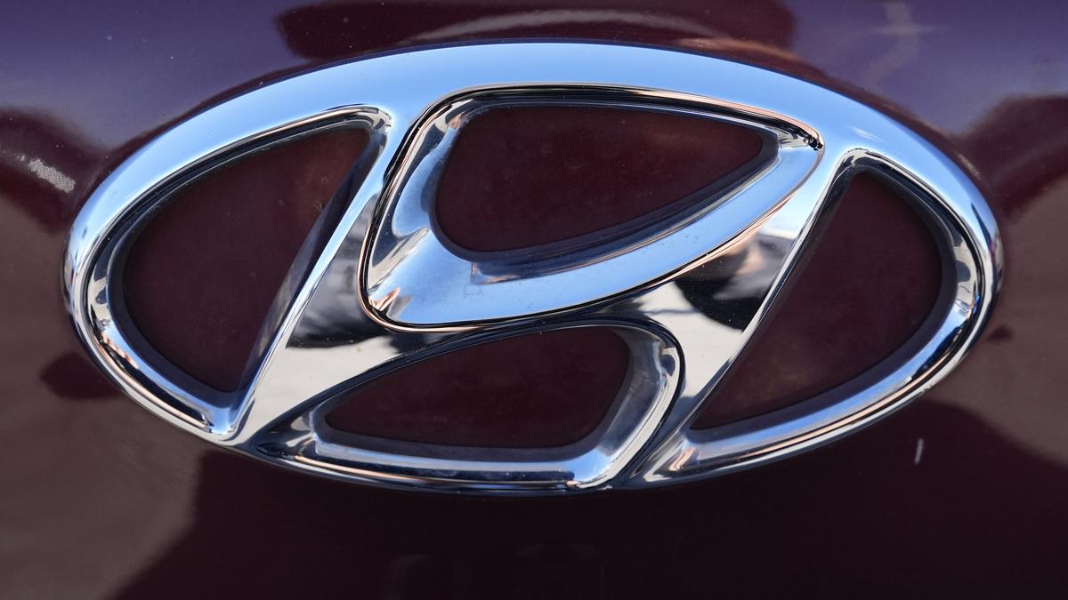 Hyundai to hike prices by up to ₹25,000 from January 1, 2024