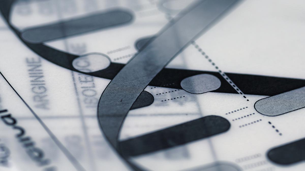 ecDNA challenges law of genetics, groundbreaking new studies find