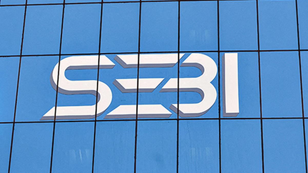 Suspension of futures trading in key farm commodities extended for one month till January 2025