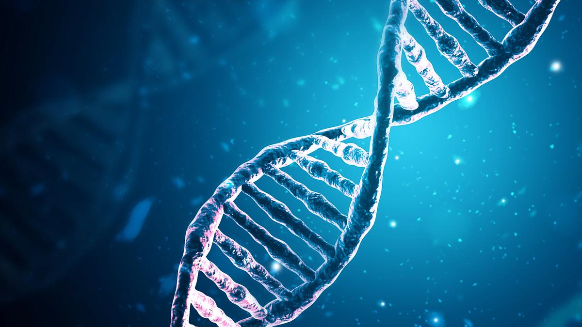 What is ‘mirror life’ and why have scientists opposed it?