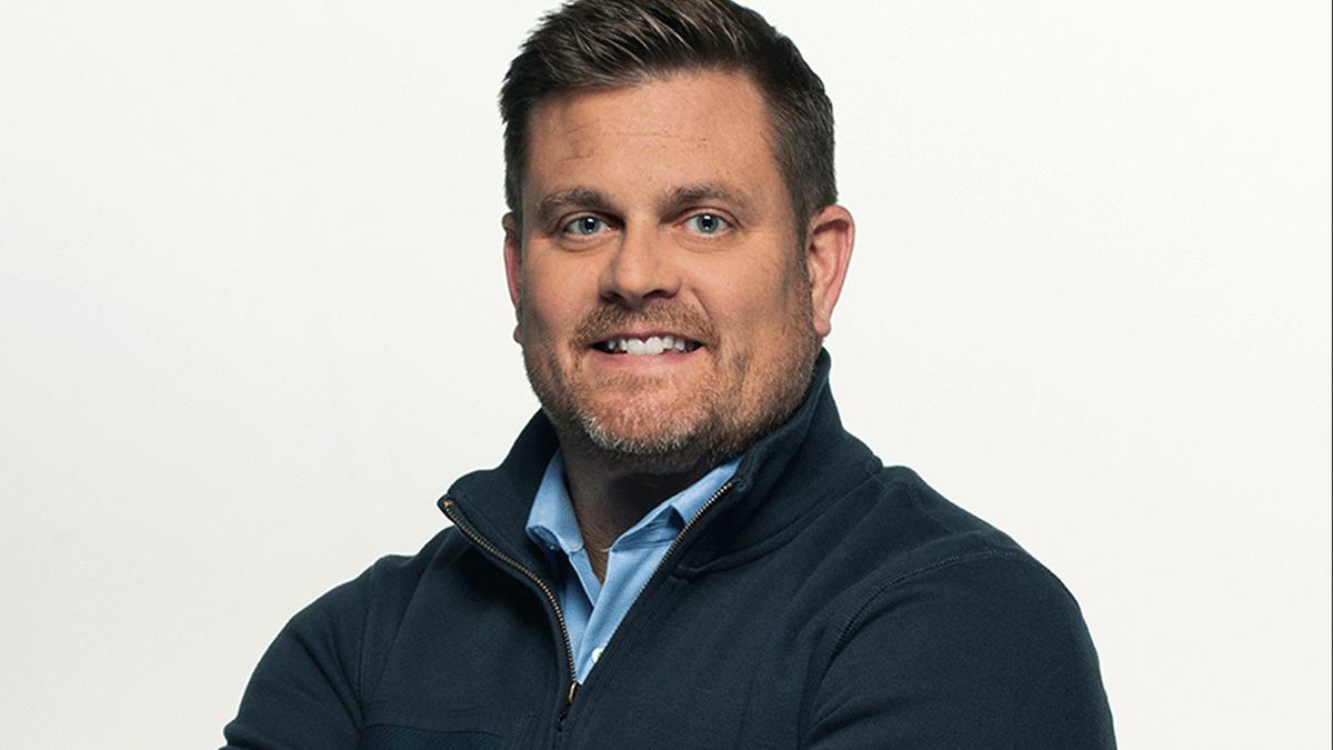 UnitedHealthcare CEO killed in ’targeted shooting’ outside New York hotel: officials