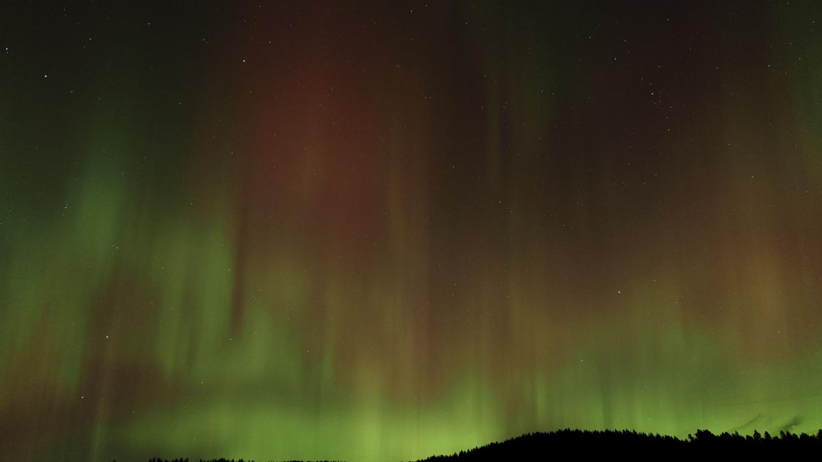 Sci-Five | The Hindu Science Quiz: On Paradox