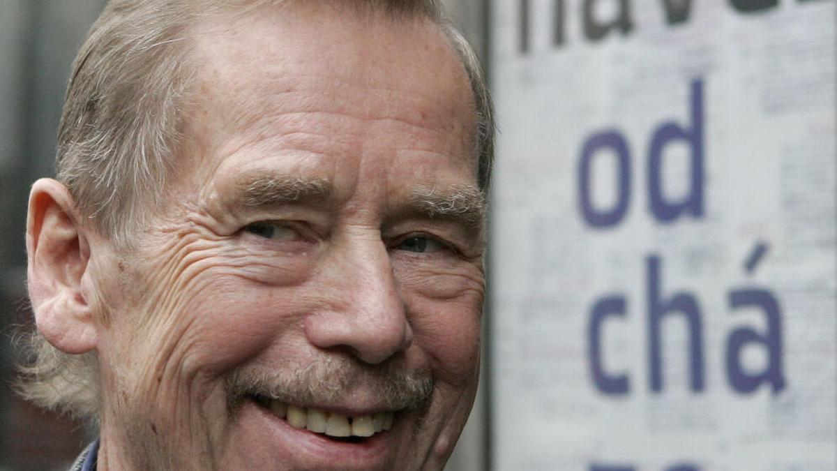 The Hindu’s Daily Quiz – December 18, 2024: On events and birthdays today throughout history