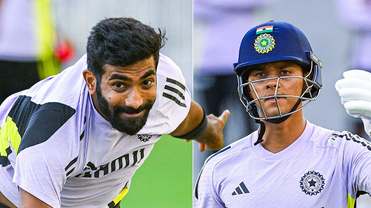 India vs Australia second Test preview: Intriguing pink-ball battle on the cards as hosts look to get even