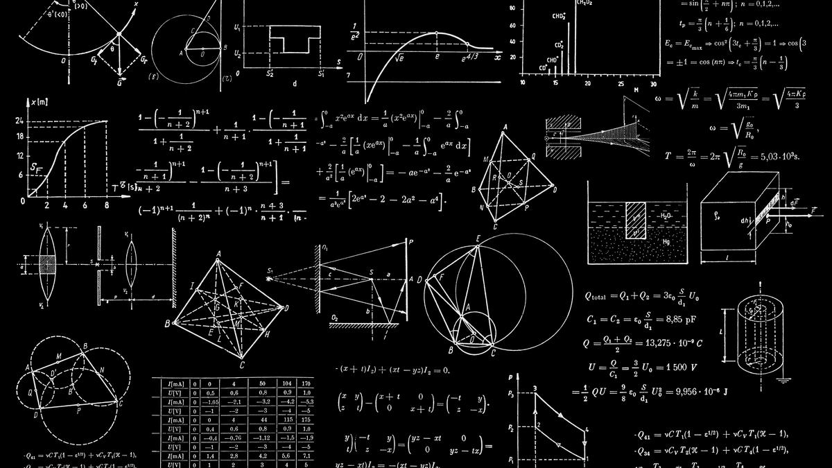 What is mathematical realism? – The Hindu