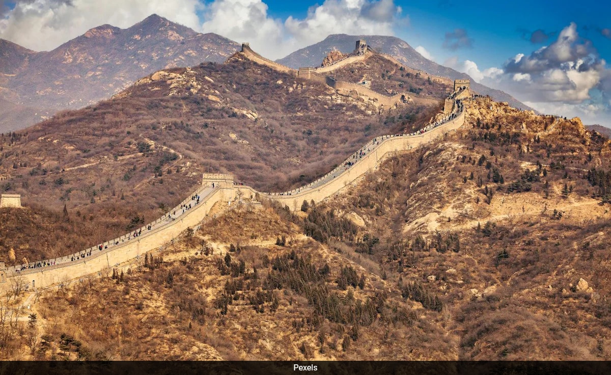 The Deadliest Day In History With 830,000 Lives Lost In A Disaster