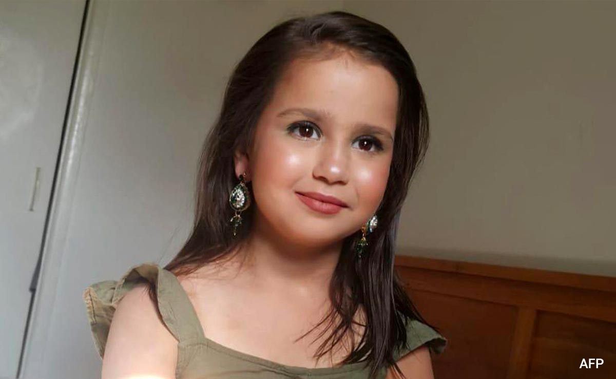 Father, Stepmother Convicted Of Pakistani Girl’s Brutal Murder In UK