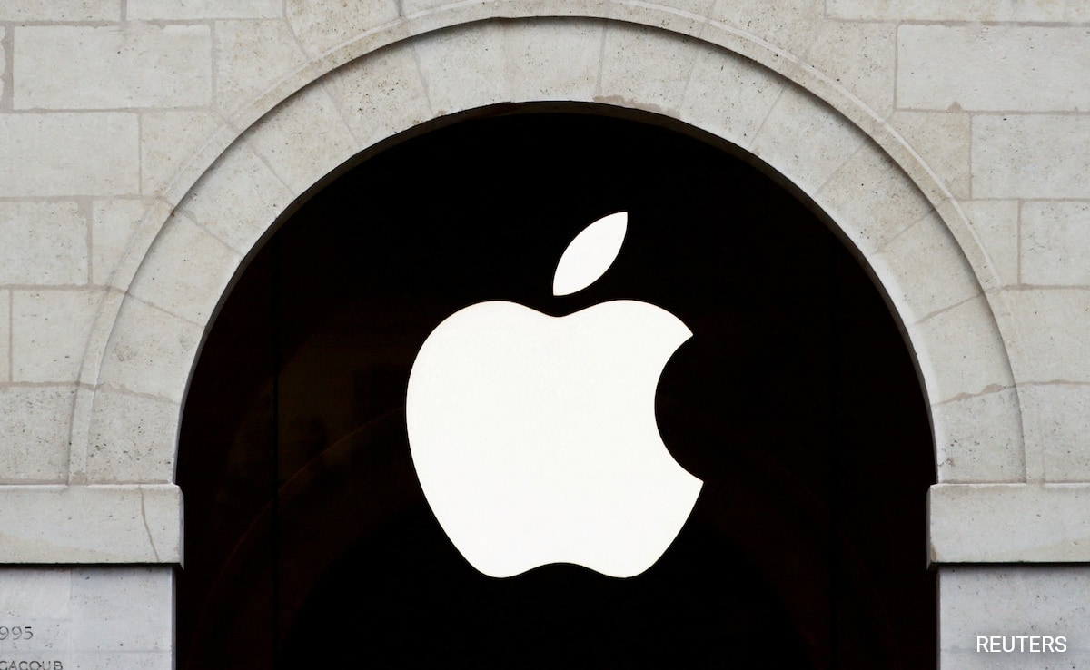 Apple Nears  Trillion Valuation, Surges Past Nvidia, Microsoft. Here’s Why