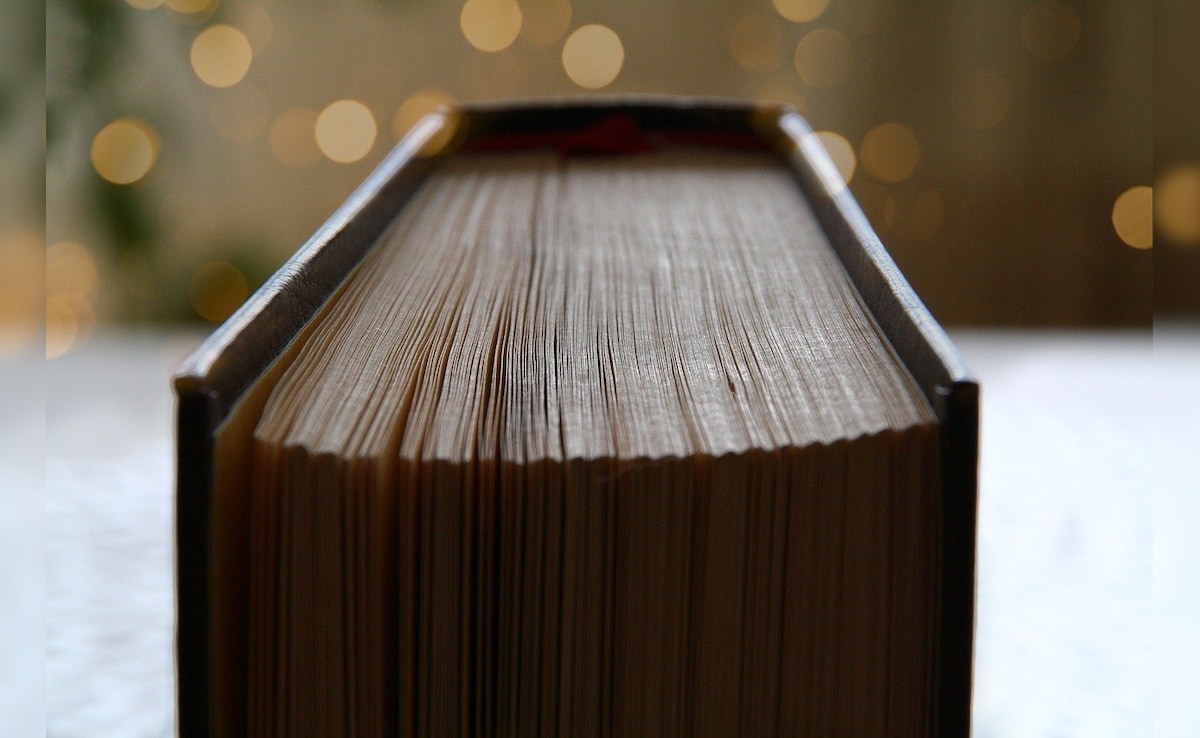 Visitors’ Books From UK PM’s Residence Made Public For First Time