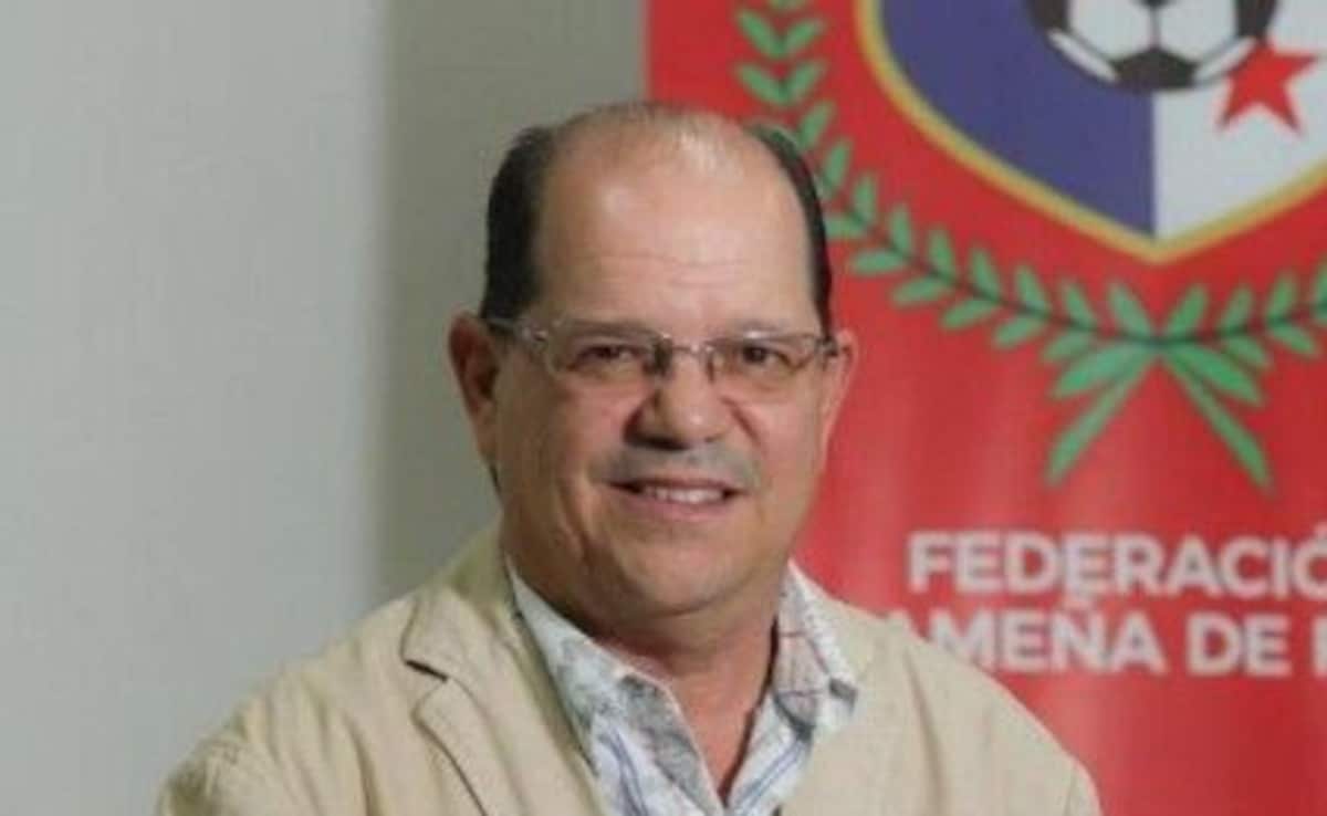 Panama Football Boss Suspended For Calling Player ‘Fat’