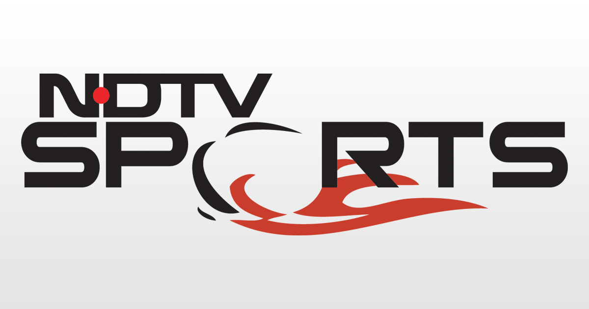 Malaysia Open Badminton: HS Prannoy, Malvika Bansod Enter Pre-Quarters