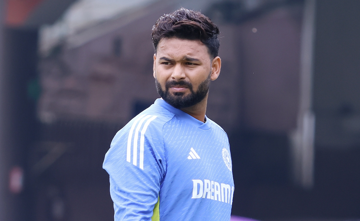 LSG To Name Captain On This Date. Report Reveals Contenders: “Rishabh Pant And…”